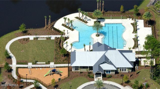 7026 LONGLEAF BRANCH Drive, Jacksonville, FL 32222