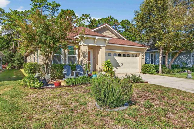 415 Balearics Drive, St Augustine, FL 32086