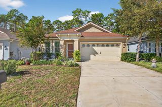 415 Balearics Drive, St Augustine, FL 32086