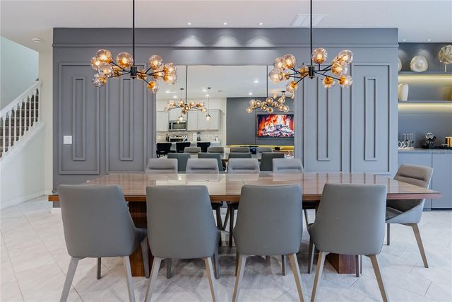 2126 LELANI CIRCLE, Davenport, FL 33897