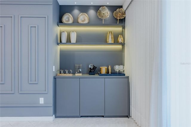 2126 LELANI CIRCLE, Davenport, FL 33897