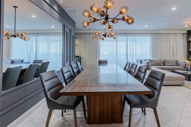 2126 LELANI CIRCLE, Davenport, FL 33897