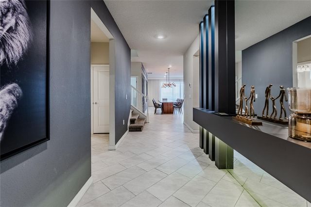 2126 LELANI CIRCLE, Davenport, FL 33897