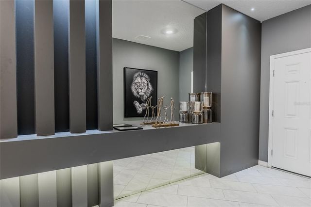 2126 LELANI CIRCLE, Davenport, FL 33897