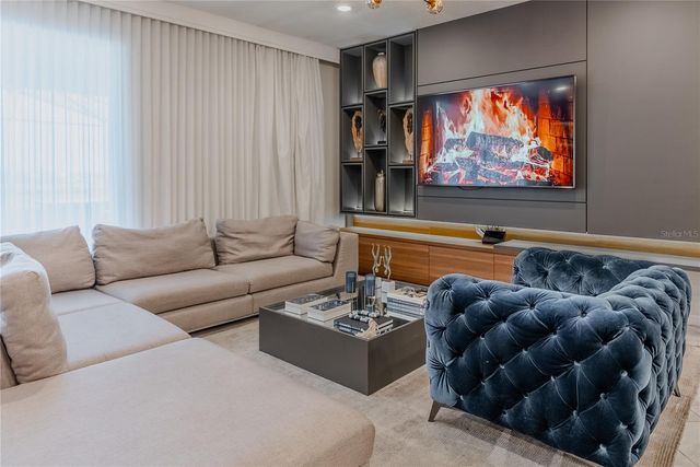 2126 LELANI CIRCLE, Davenport, FL 33897