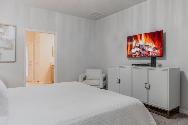 2126 LELANI CIRCLE, Davenport, FL 33897