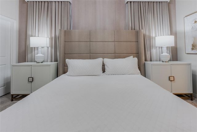 2126 LELANI CIRCLE, Davenport, FL 33897