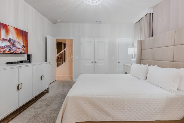 2126 LELANI CIRCLE, Davenport, FL 33897