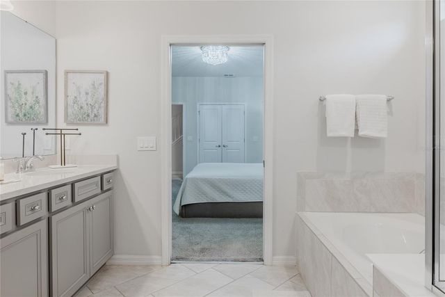 2126 LELANI CIRCLE, Davenport, FL 33897