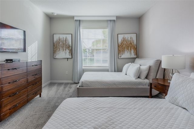 2126 LELANI CIRCLE, Davenport, FL 33897