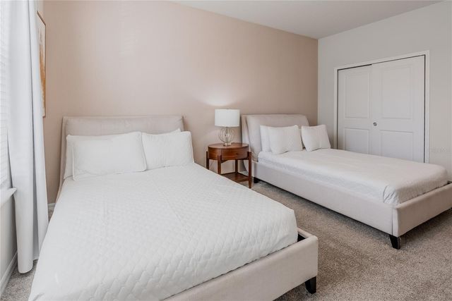 2126 LELANI CIRCLE, Davenport, FL 33897