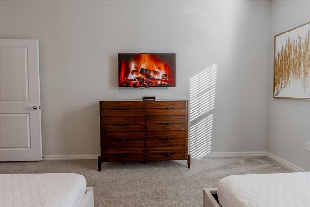 2126 LELANI CIRCLE, Davenport, FL 33897