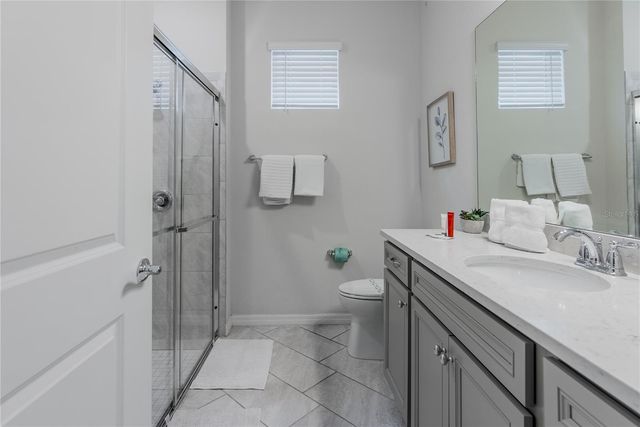 2126 LELANI CIRCLE, Davenport, FL 33897