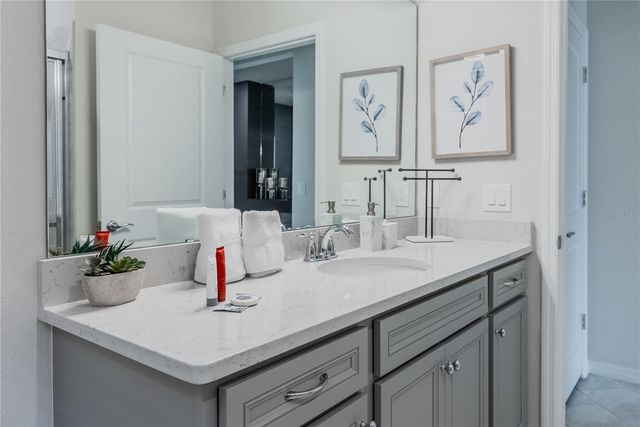 2126 LELANI CIRCLE, Davenport, FL 33897