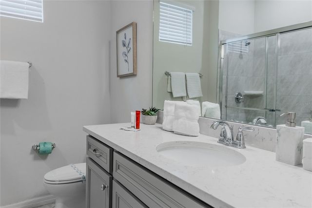 2126 LELANI CIRCLE, Davenport, FL 33897