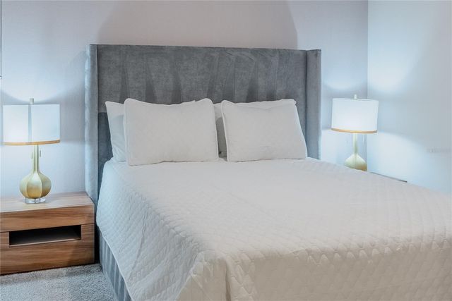 2126 LELANI CIRCLE, Davenport, FL 33897