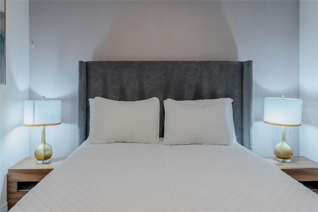 2126 LELANI CIRCLE, Davenport, FL 33897