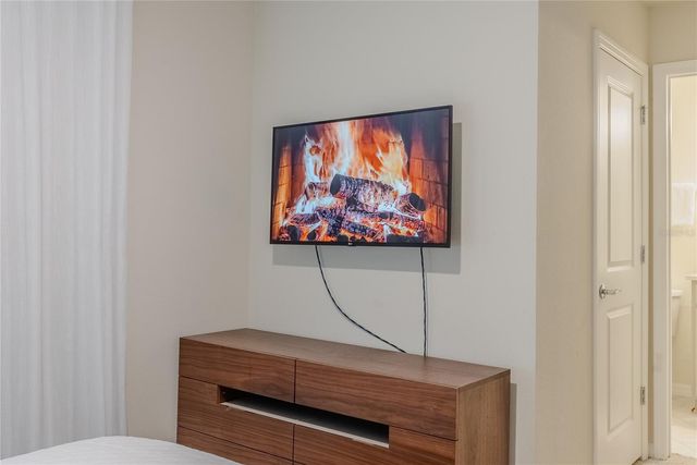 2126 LELANI CIRCLE, Davenport, FL 33897