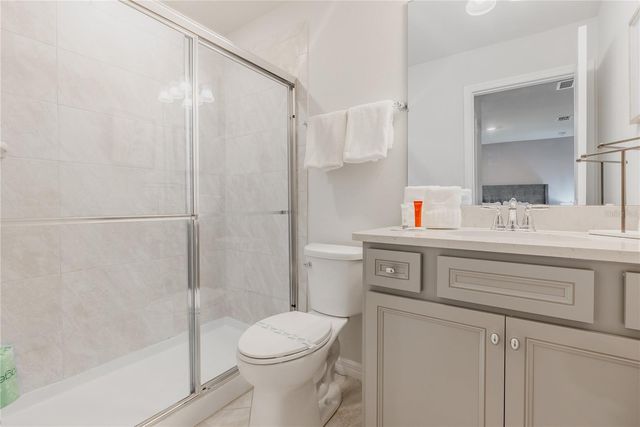 2126 LELANI CIRCLE, Davenport, FL 33897