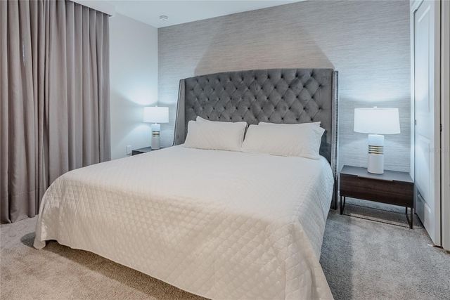 2126 LELANI CIRCLE, Davenport, FL 33897