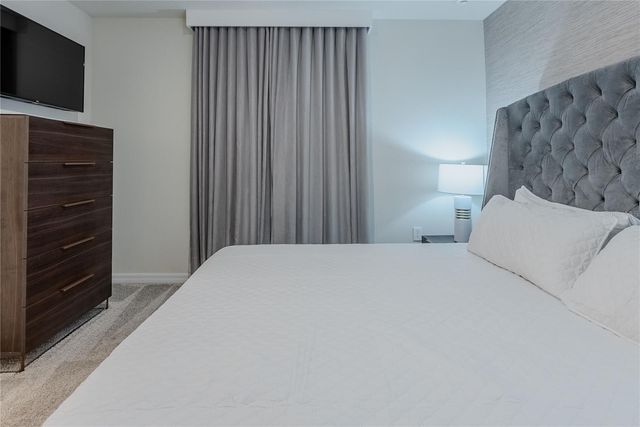 2126 LELANI CIRCLE, Davenport, FL 33897