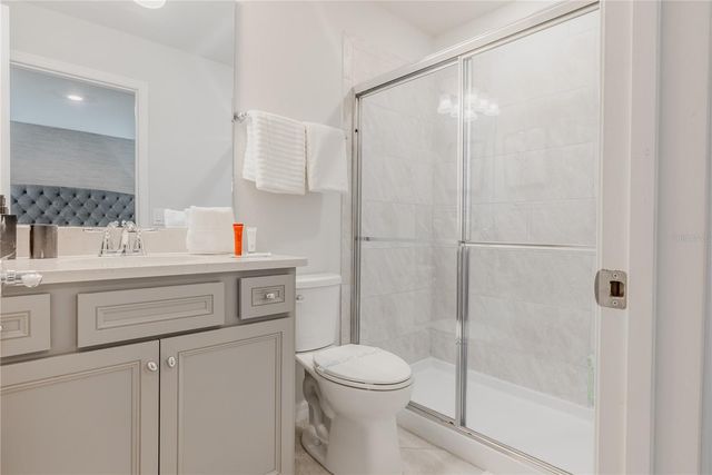 2126 LELANI CIRCLE, Davenport, FL 33897