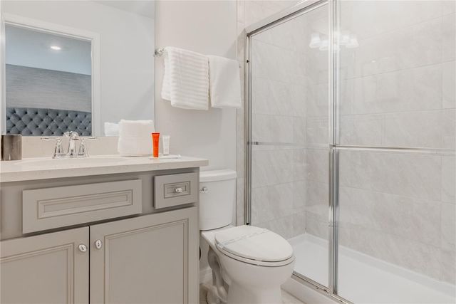 2126 LELANI CIRCLE, Davenport, FL 33897