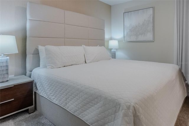 2126 LELANI CIRCLE, Davenport, FL 33897