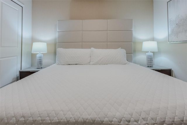 2126 LELANI CIRCLE, Davenport, FL 33897