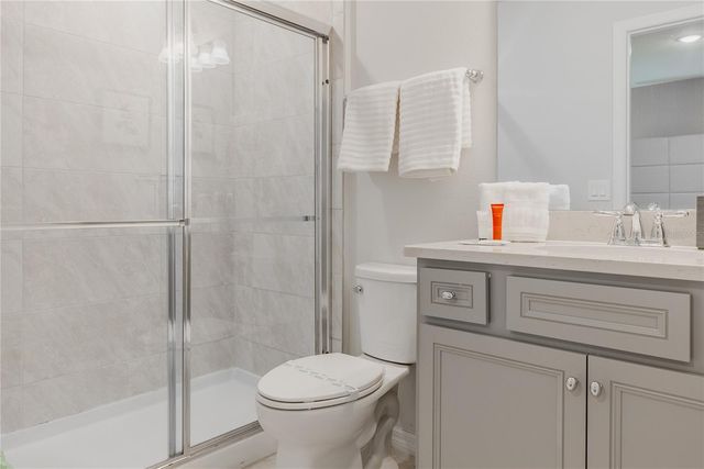 2126 LELANI CIRCLE, Davenport, FL 33897