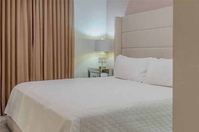 2126 LELANI CIRCLE, Davenport, FL 33897