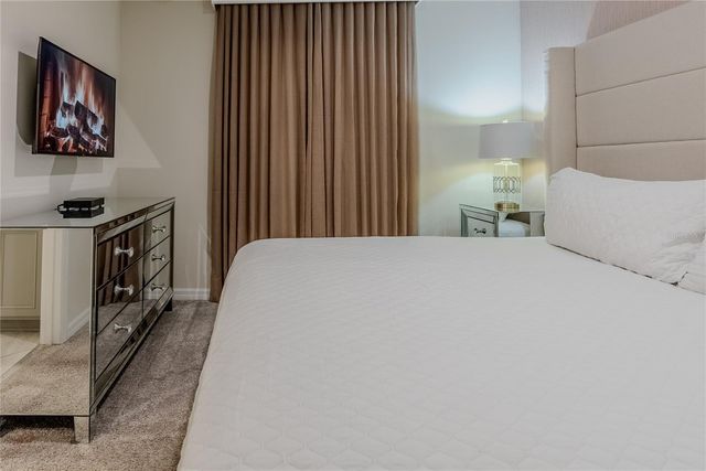 2126 LELANI CIRCLE, Davenport, FL 33897