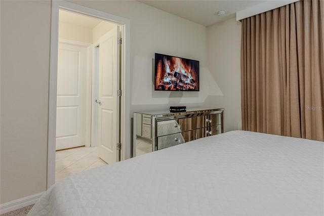 2126 LELANI CIRCLE, Davenport, FL 33897