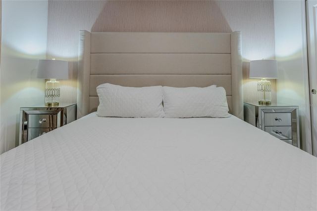 2126 LELANI CIRCLE, Davenport, FL 33897