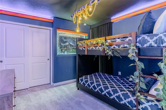 2126 LELANI CIRCLE, Davenport, FL 33897