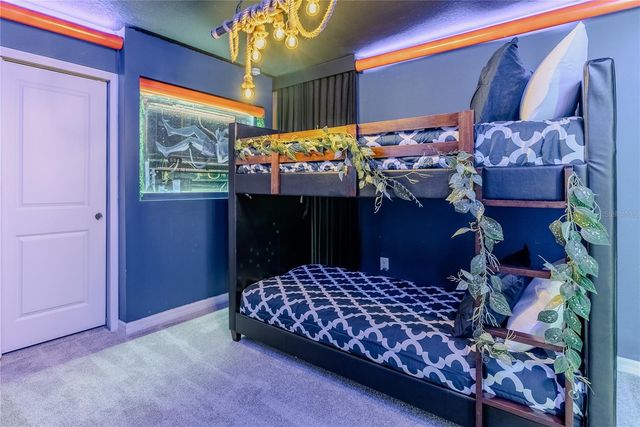 2126 LELANI CIRCLE, Davenport, FL 33897