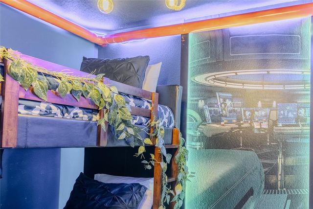 2126 LELANI CIRCLE, Davenport, FL 33897