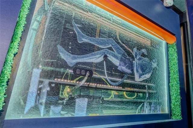 2126 LELANI CIRCLE, Davenport, FL 33897