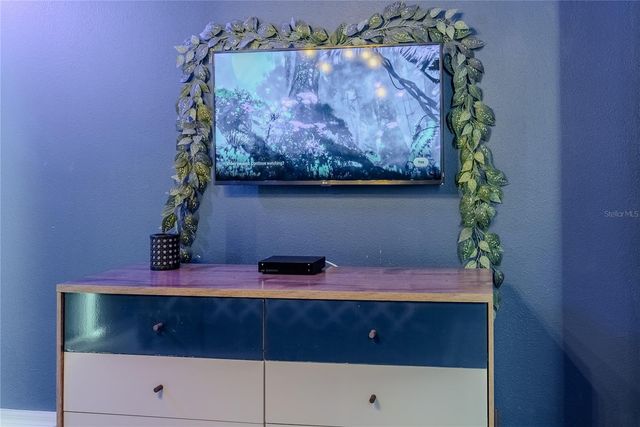 2126 LELANI CIRCLE, Davenport, FL 33897