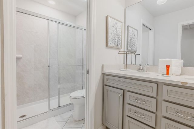 2126 LELANI CIRCLE, Davenport, FL 33897