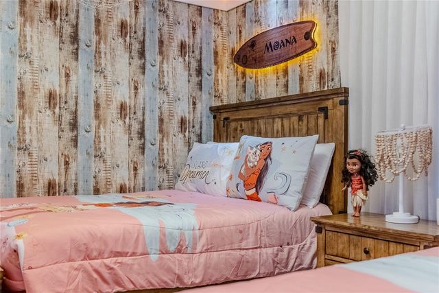 2126 LELANI CIRCLE, Davenport, FL 33897