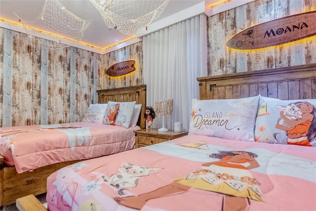 2126 LELANI CIRCLE, Davenport, FL 33897