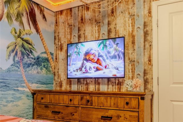 2126 LELANI CIRCLE, Davenport, FL 33897