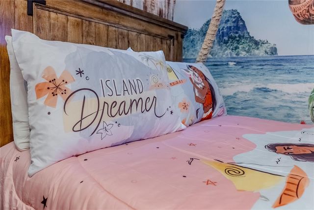 2126 LELANI CIRCLE, Davenport, FL 33897