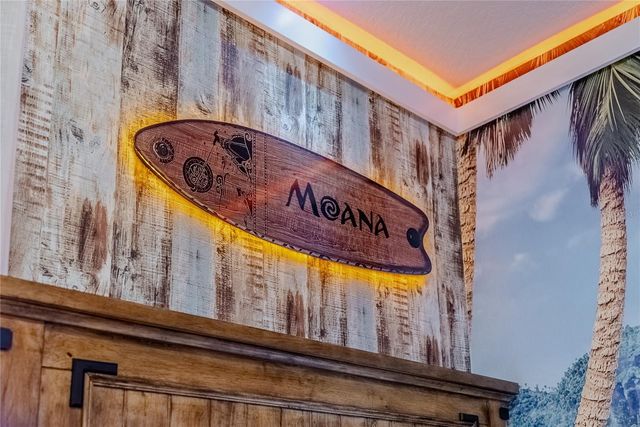 2126 LELANI CIRCLE, Davenport, FL 33897