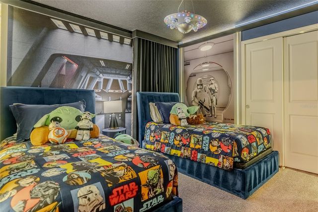 2126 LELANI CIRCLE, Davenport, FL 33897