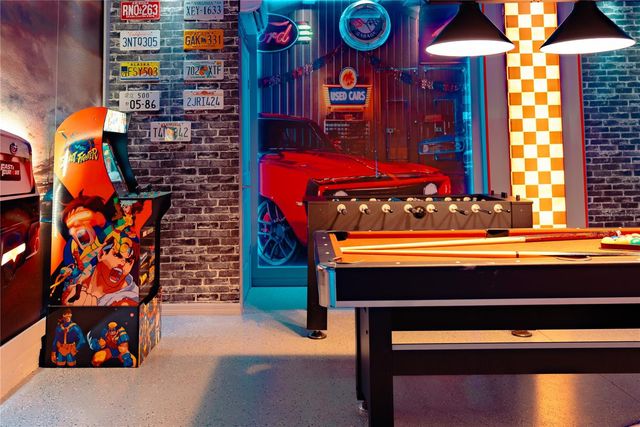 2126 LELANI CIRCLE, Davenport, FL 33897