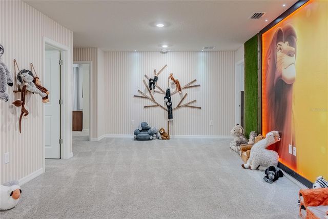 2126 LELANI CIRCLE, Davenport, FL 33897