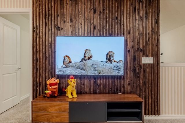 2126 LELANI CIRCLE, Davenport, FL 33897