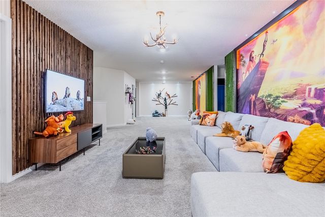 2126 LELANI CIRCLE, Davenport, FL 33897